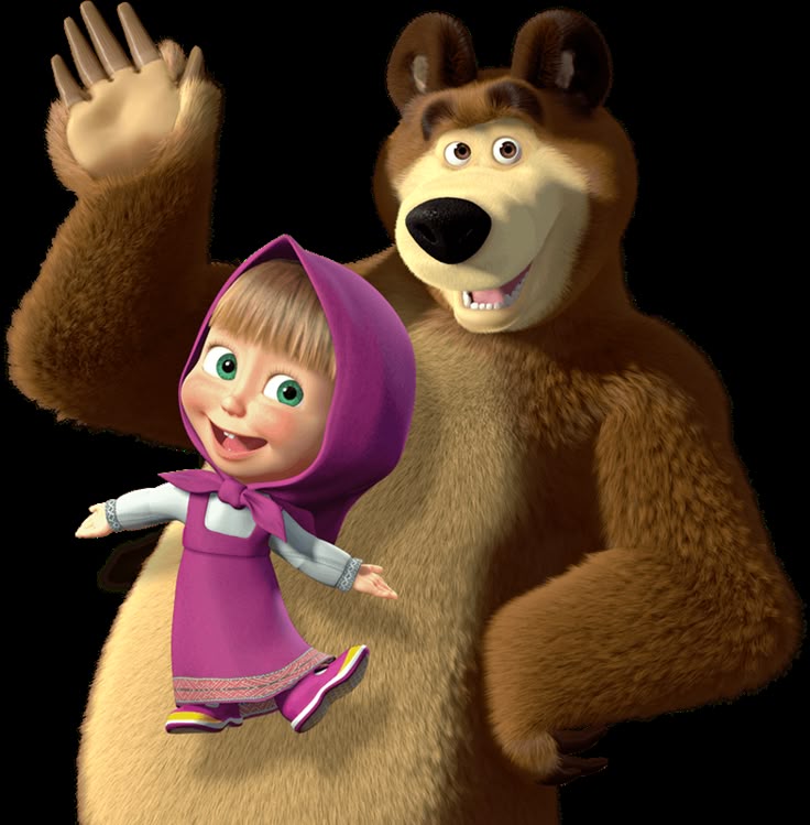 Imágenes De Masha Y El Oso | m 225 s de 25 ideas incre 237 bles sobre masha y el oso en Imágenes De Masha Y El Oso | m 225 s de 25 ideas incre 237 bles sobre masha y el oso en