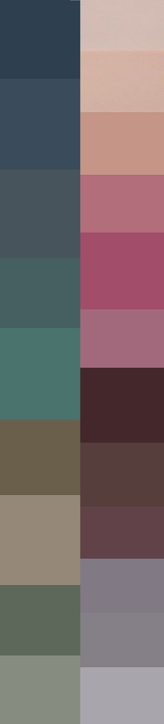 Colors That Match Green top 25+ best muted colors ideas on pinterest | abstract art Colors That Match Green top 25+ best muted colors ideas on pinterest | abstract art