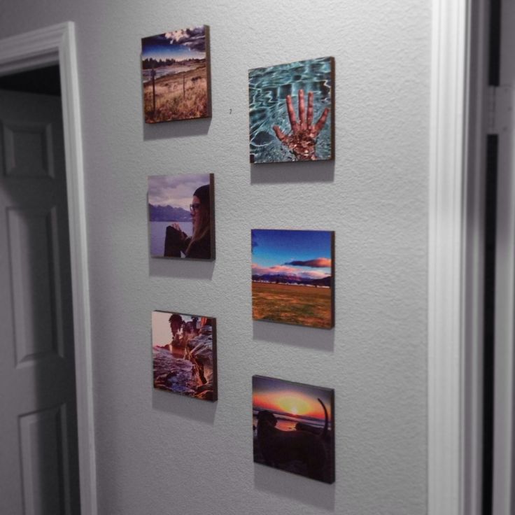 34 best Mixtiles & Canvas images on Pinterest Home ideas 34 best Mixtiles & Canvas images on Pinterest Home ideas
