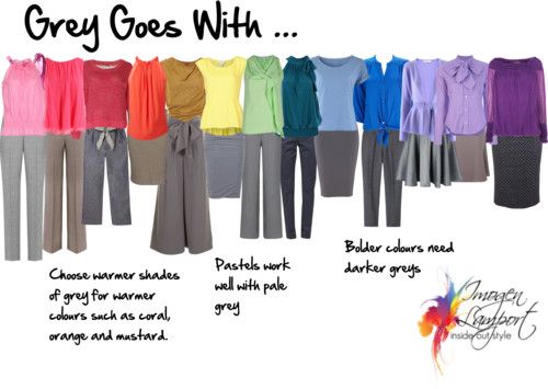 What Color Goes With Grey best 20+ grey pants ideas on pinterest | grey pants outfit, grey What Color Goes With Grey best 20+ grey pants ideas on pinterest | grey pants outfit, grey