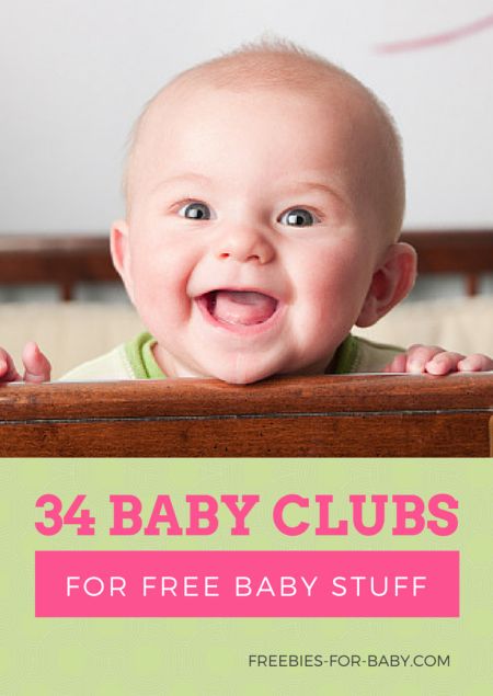 34 baby clubs for new moms free baby stuff pinterest free baby