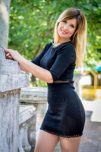 Ukraine Best Dating Sites