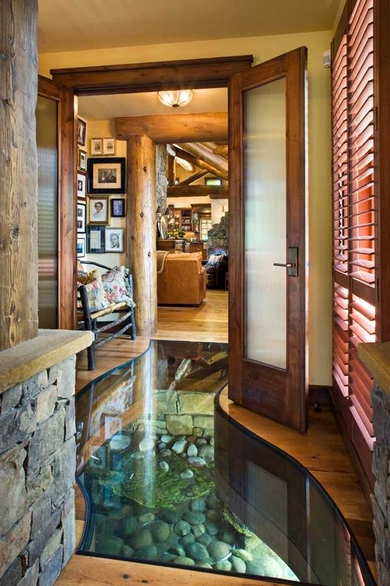 56 best Lodge images on Pinterest | Log cabins, Lodges and ... 56 best Lodge images on Pinterest | Log cabins, Lodges and ...