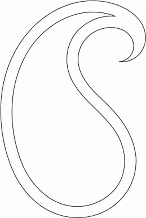 Image result for Free Printable Paisley Templates Free printables