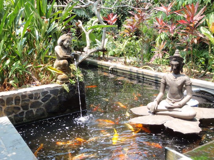 Die besten 25+ Wasserpumpe garten Ideen auf Pinterest Sandbox - bachlauf im garten anleitung Die besten 25+ Wasserpumpe garten Ideen auf Pinterest Sandbox - bachlauf im garten anleitung