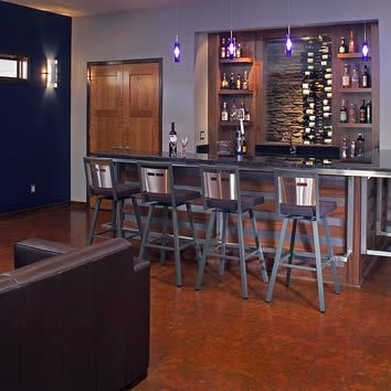 https://i.pinimg.com/736x/c6/d7/7b/c6d77ba1c30d75f1a1e0eafa9947f884--modern-home-bar-bar-home.jpg