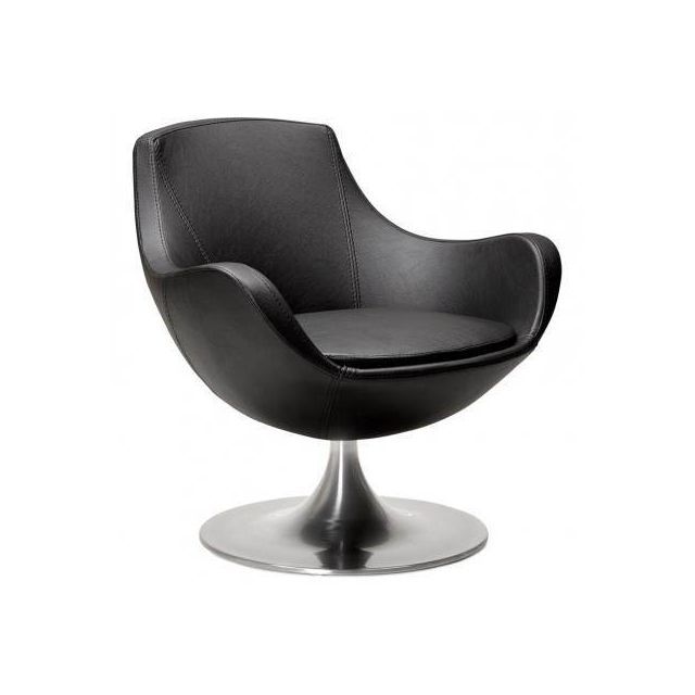 4 chaises de cuisine pas cher | fauteuils gaming | fauteuil club vintage microfi...