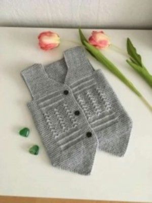 Erkek Cocuklari Icin Ornekli Damat Yelegi Yapilisini Resimli Galeri Ile Anlatiyoruz Orgu Ormeyi Seviyorsaniz Sizin Icin Baby Knitting Patterns Damatlar Orgu Erkek Cocuklari Icin Ornekli Damat Yelegi Yapilisini Resimli Galeri Ile Anlatiyoruz Orgu Ormeyi Seviyorsaniz Sizin Icin Baby Knitting Patterns Damatlar Orgu