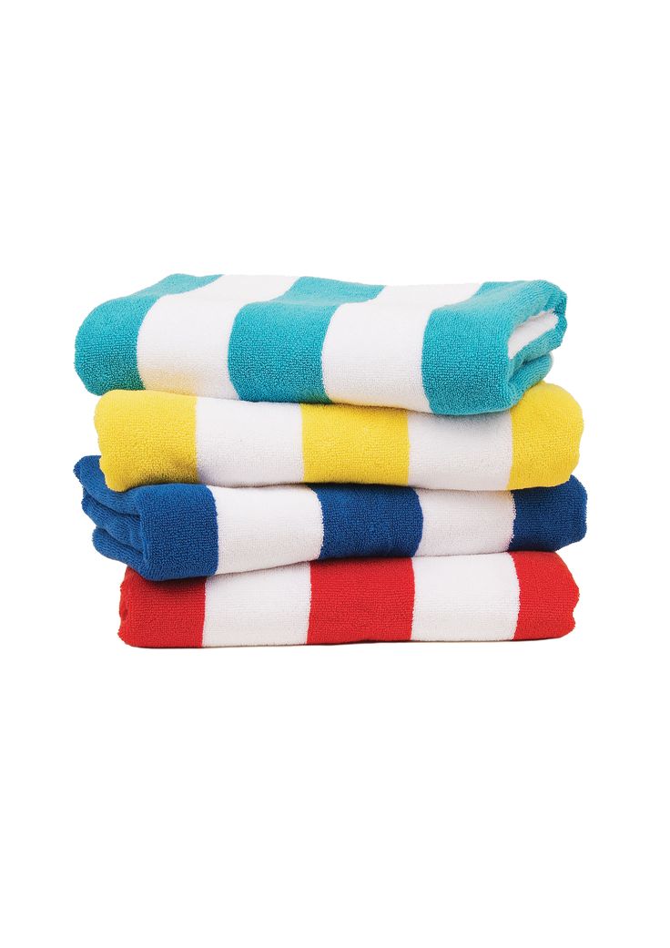 Beach Towels Bed Bath And Beyond Impressive Beach Towels Bed Bath And Beyond Liminality60 Beach Towels Bed Bath And Beyond Impressive Beach Towels Bed Bath And Beyond Liminality60