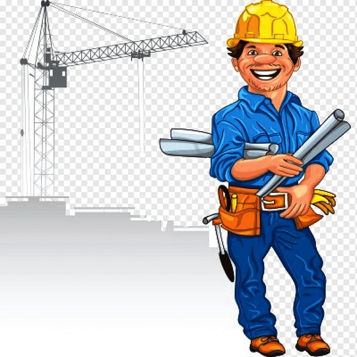 engenheiro construtor civil in 2020 | Engineer cartoon, Graffiti