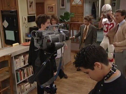 home improvement tv tim allen