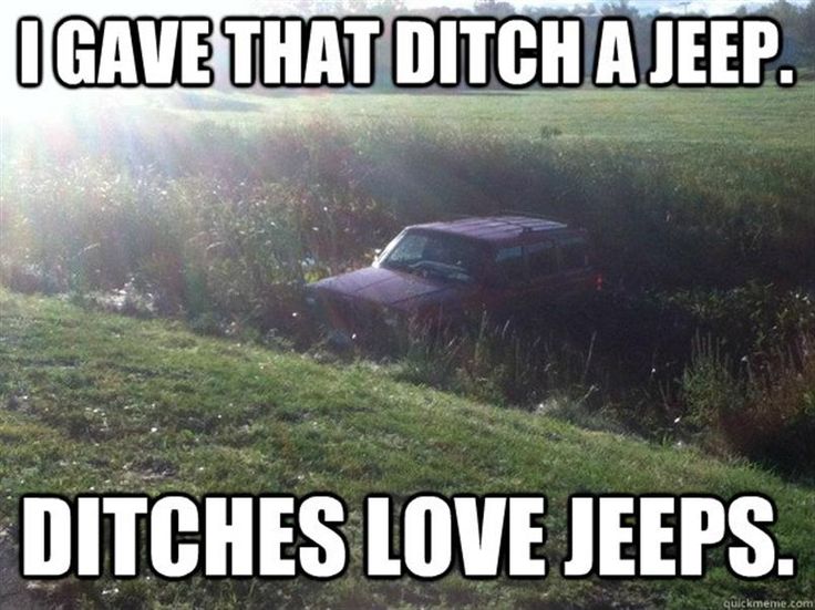 239 best i ❤ o o images on pinterest jeep stuff, jeep c6d88ee41466338e15e8e53a7018c8b0 its funny jeep funny 239 best i ❤ o o images on pinterest jeep stuff, jeep,Pink Jeep Beers Cheap Meme