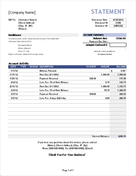 Best 25+ Cover sheet for resume ideas on Pinterest Cv skills - what to put on resume for skills Best 25+ Cover sheet for resume ideas on Pinterest Cv skills - what to put on resume for skills