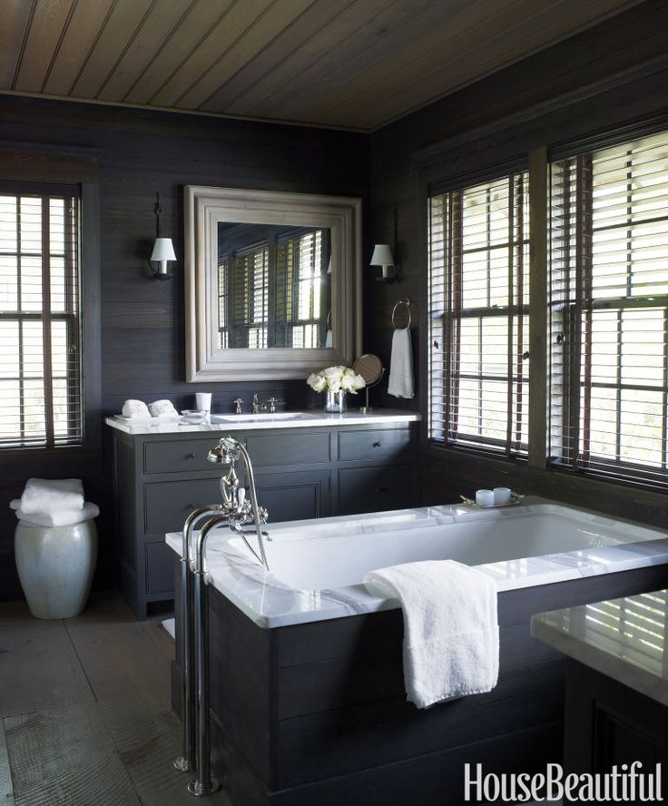 1086 best Bathrooms images on Pinterest | Bathroom ideas, Dream ... 1086 best Bathrooms images on Pinterest | Bathroom ideas, Dream ...