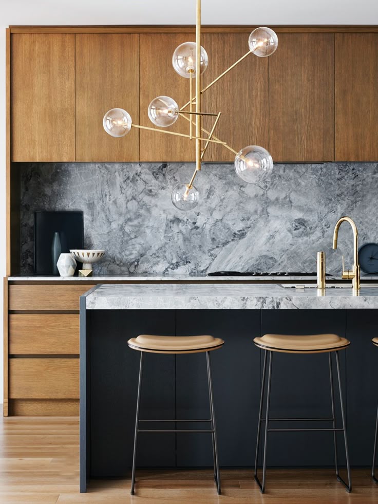 best 20+ kitchen lighting design ideas on pinterest | farmhouse best 20+ kitchen lighting design ideas on pinterest | farmhouse