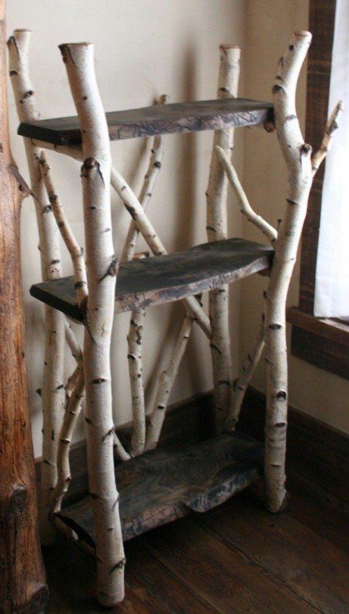 40 brilliant diy shelves that will beautify your home diy