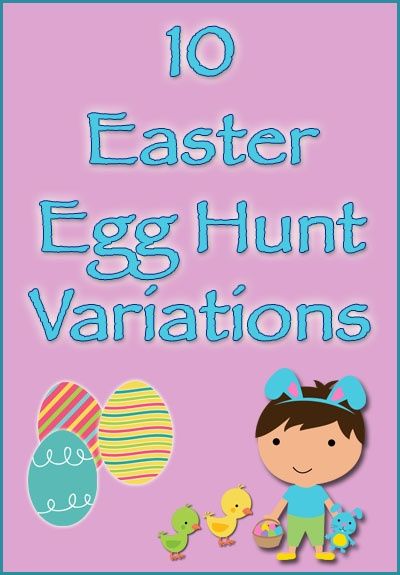 19 best easter egg hunt images on pinterest easter ideas easter
