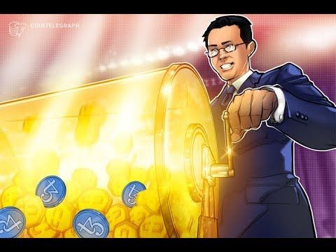 Best trading platform for cryptocurrency reddit
