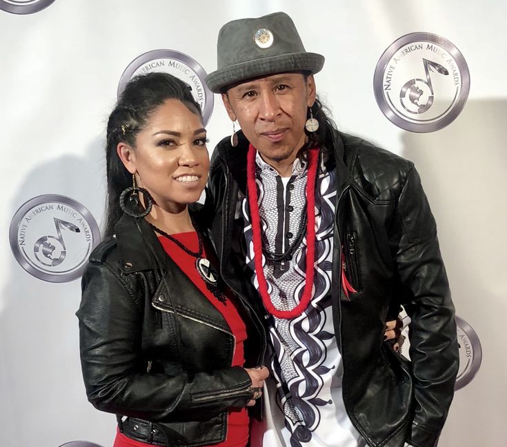 Pin on International Indigenous Hip Hop Awards 2023