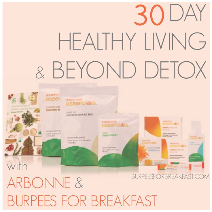 30 Day Detox Manual Arbonne best 25 arbonne 30 day challenge ideas on 30 Day Detox Manual Arbonne best 25 arbonne 30 day challenge ideas on
