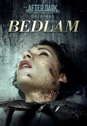 Bedlam
