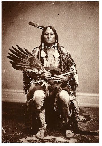 indigenous tribes of latin america essay Native american essay topics to choose from native american men are often stereotyped in literature as warriors with a built in sixth sense,. indigenous tribes of latin america essay Native american essay topics to choose from native american men are often stereotyped in literature as warriors with a built in sixth sense,.