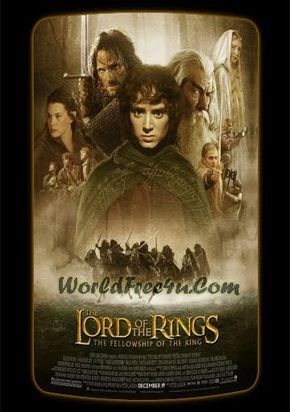 Lord Of Rings Hindi Dubbed Lord Of Rings Hindi Dubbed