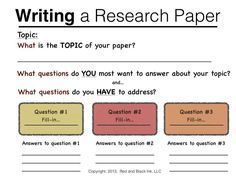 interesting topics for thesis paper 32 best research paper writing images on pinterest writing interesting topics for thesis paper 32 best research paper writing images on pinterest writing