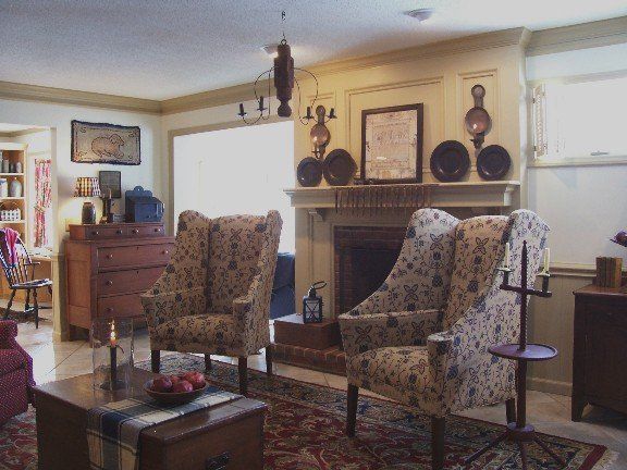 84 best john milner architects images on pinterest home prim home design inc