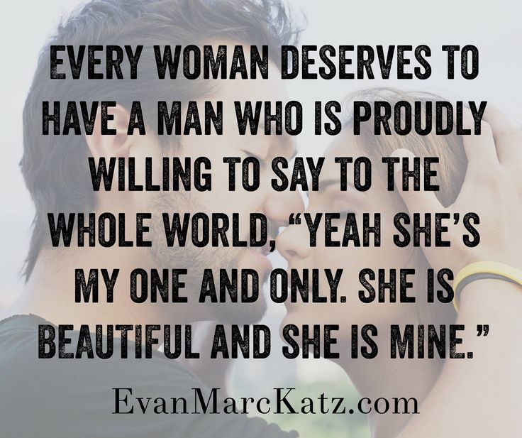 My One And Only Love Quotes Glamorous Best 25 My One And Only Ideas On Pinterest One And Only I Love My One And Only Love Quotes Gorgeous Best 25 My One And Only Ideas On Pinterest One And Only I Love