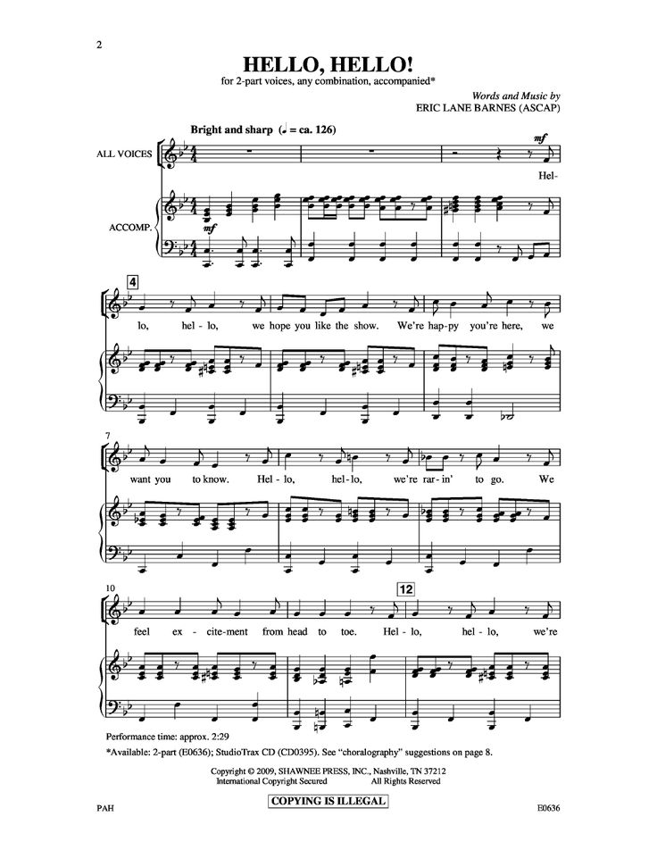 138 best music images on pinterest sheet music music education peter hollens december song sheet music