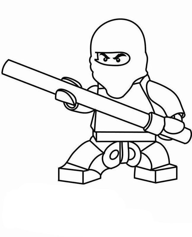 coloring pages coloring home pages
