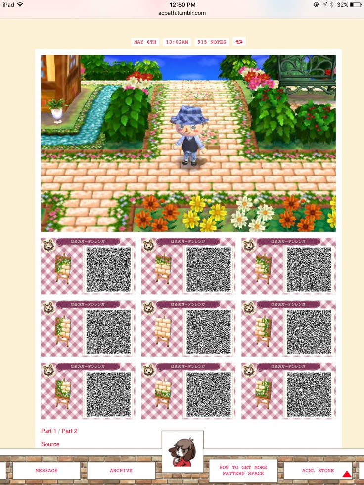 Acnl coupons