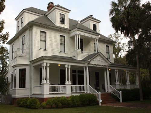 Commercial Property For Sale Tybee Island Ga Commercial Property For Sale Tybee Island Ga