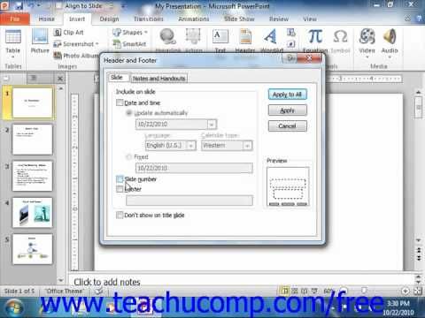 209 best microsoft powerpoint