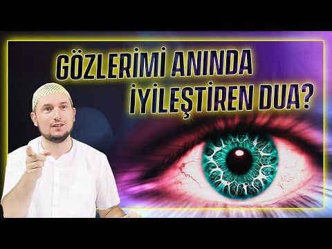 Guzellik Ipuclari Panosundaki Pin Guzellik Ipuclari Panosundaki Pin