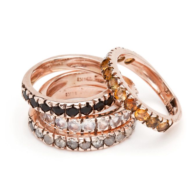 Best Stuff To Clean Rose Gold Ring Best Stuff To Clean Rose Gold Ring