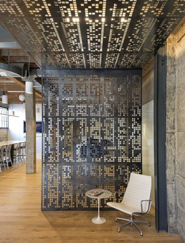 186 best semi transparent walls images on pinterest | architecture 186 best semi transparent walls images on pinterest | architecture