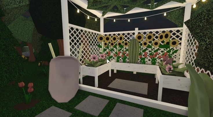 Roblox Bloxburg House Designs Exterior Cute In 2021 Unique Design - How To Garden In Bloxburg Roblox Bloxburg House Designs Exterior Cute In 2021 Unique Design - How To Garden In Bloxburg