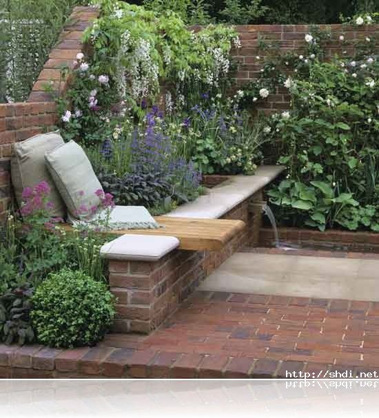 Front Garden Ideas No Grass 86 best front yard ideas images on pinterest | landscaping Front Garden Ideas No Grass 86 best front yard ideas images on pinterest | landscaping