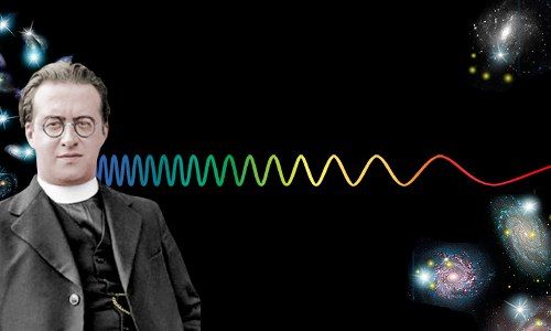 georges lema tre georges lema tre georges cosmology georges lema tre georges lema tre georges cosmology