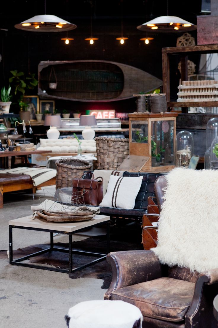428 best Big Daddy\'s Antiques Los Angeles images on Pinterest | Los ... 428 best Big Daddy\'s Antiques Los Angeles images on Pinterest | Los ...