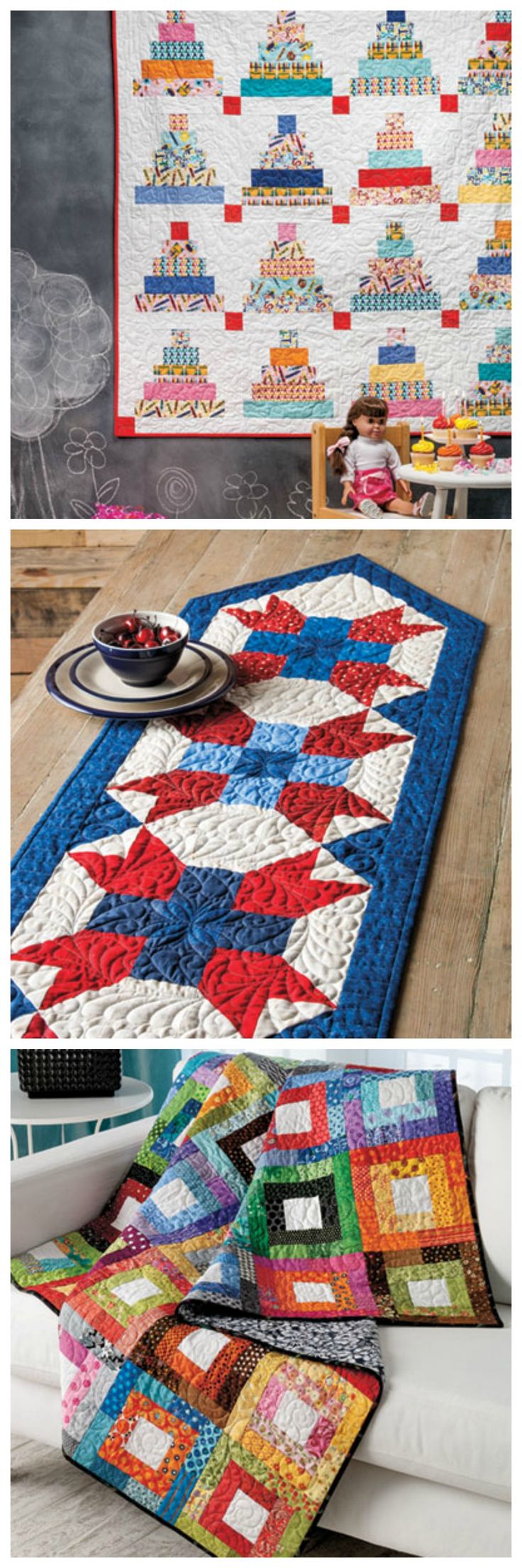 level intermediate american flag nail art tutorial 74 best intermediate quilt patterns images on pinterest quilt level intermediate american flag nail art tutorial 74 best intermediate quilt patterns images on pinterest quilt