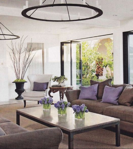 Gray And Brown Living Room 25+ best transitional living rooms ideas on pinterest | living Gray And Brown Living Room 25+ best transitional living rooms ideas on pinterest | living