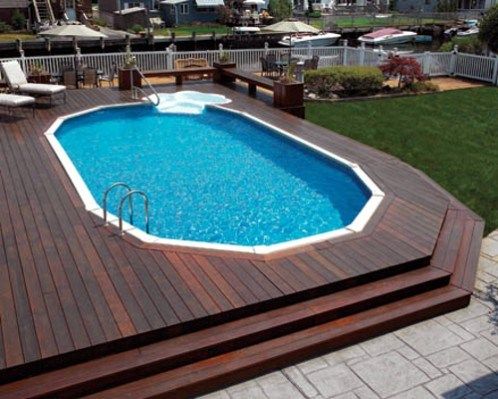rechteck über dem boden pool mit deck rechteckpool above ground pool katie hrubec schmeltzer karkela best images on pinterest swimming pools decks and pool ideas rechteck über dem boden pool mit deck rechteckpool above ground pool katie hrubec schmeltzer karkela best images on pinterest swimming pools decks and pool ideas