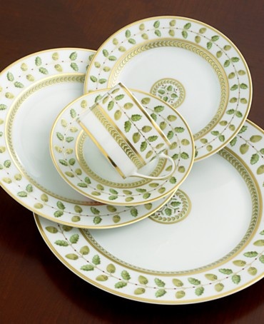 Fine China Patterns 198 best fine china images on pinterest | fine china, china Fine China Patterns 198 best fine china images on pinterest | fine china, china