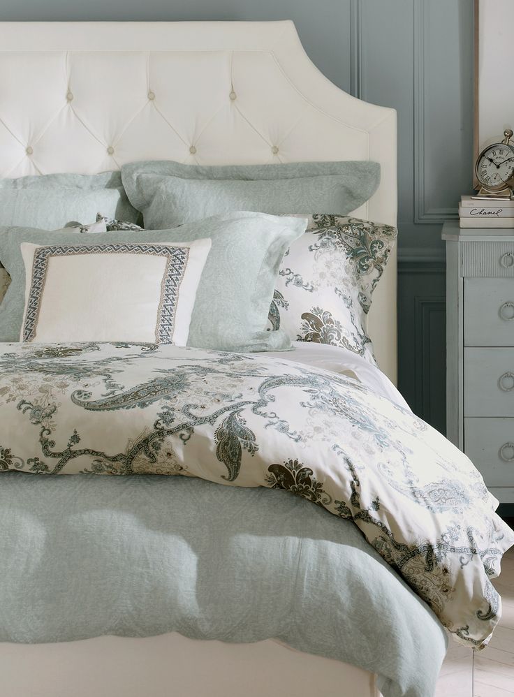 Tranquil Bedroom Colors top 25+ best tranquil bedroom ideas on pinterest | master bedroom Tranquil Bedroom Colors top 25+ best tranquil bedroom ideas on pinterest | master bedroom