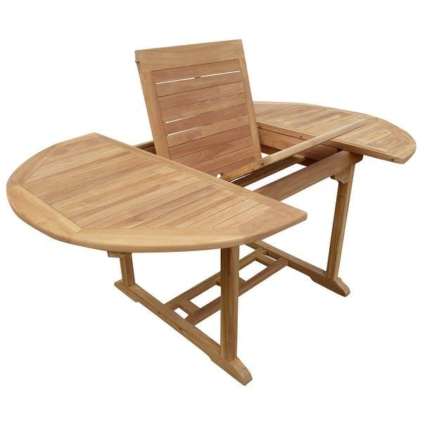 Our Best Patio Furniture Deals Extension Table Wooden Dining Tables Our Best Patio Furniture Deals, Rustic Outdoor Furniture Lubbock Tx