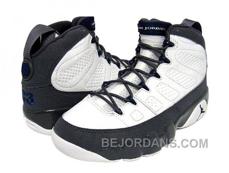 jordan air ix jordan air ix