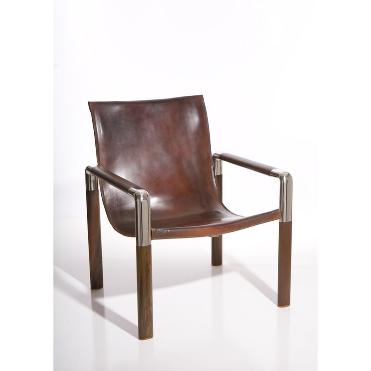 Modern Furniture Upholstery 291 best chairs images on pinterest | lounge chairs, lounges and couch Modern Furniture Upholstery 291 best chairs images on pinterest | lounge chairs, lounges and couch